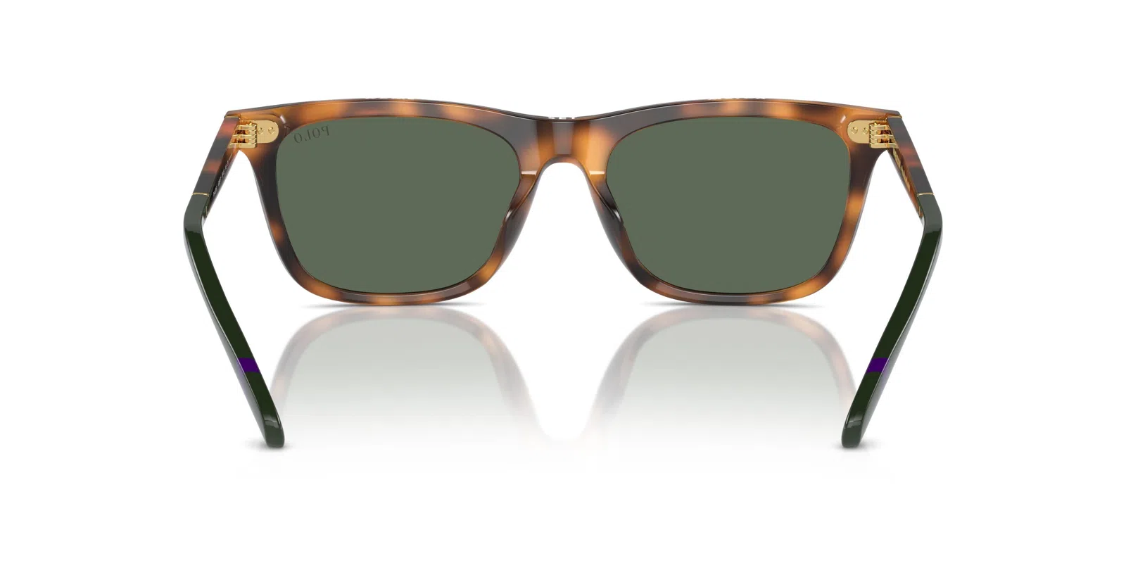 Polo 4205U Sunglasses - view 29